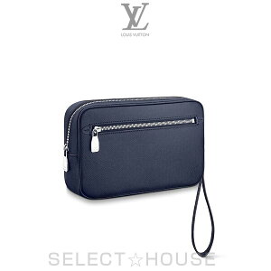 ルイ ヴィトン Louis Vuitton メンズ セカンドバッグ 通販 人気ランキング 価格 Com