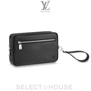 ルイ ヴィトン Louis Vuitton メンズ セカンドバッグ 通販 人気ランキング 価格 Com