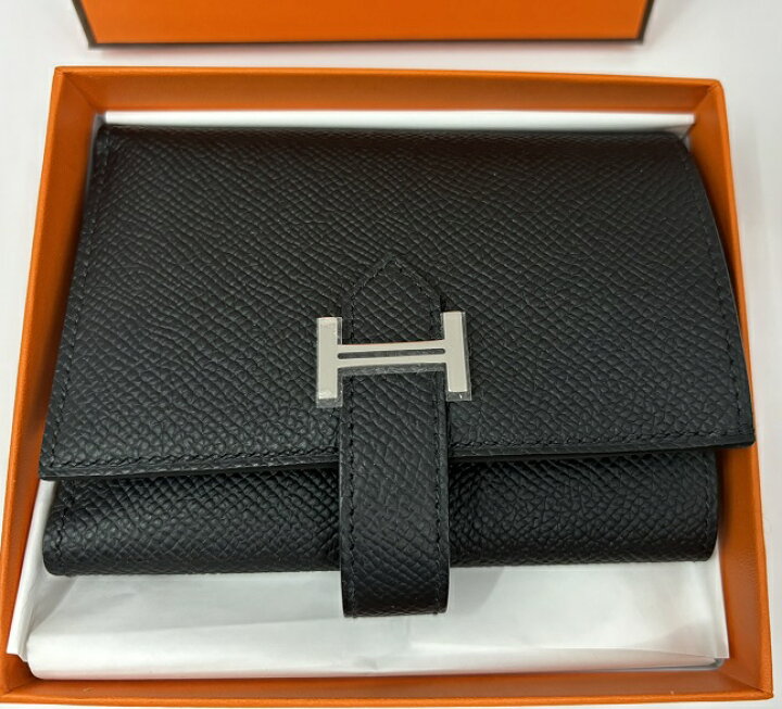 楽天市場】直営店リボン新品 HERMES エルメス SELECTHOUSE セレクト 