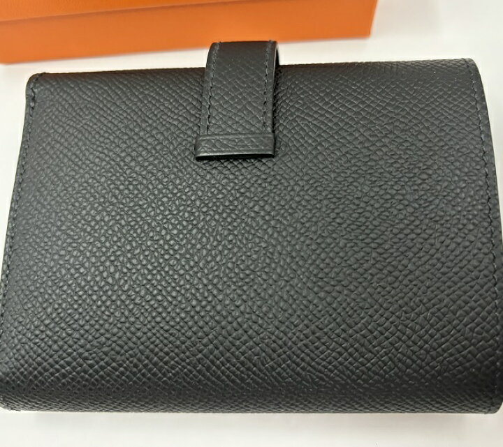 楽天市場】新品 HERMES エルメス SELECTHOUSE セレクトハウスBearn 
