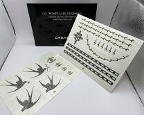 楽天市場】シャネル シールの通販