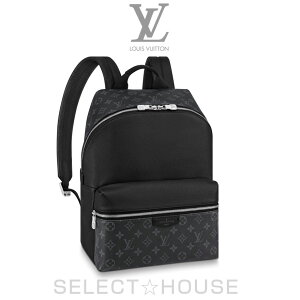 ルイ ヴィトン Louis Vuitton メンズ リュック バックパック 通販 人気ランキング 価格 Com
