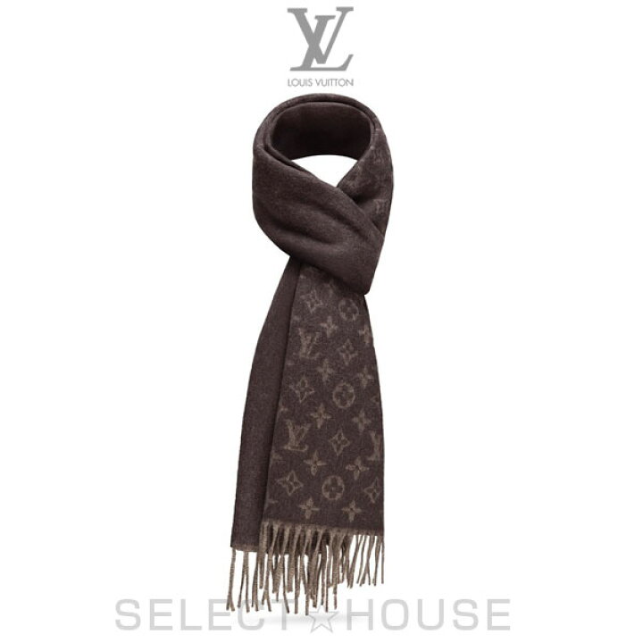 楽天市場】ルイヴィトンLOUIS VUITTONルイ・ヴィトン【20秋・冬  