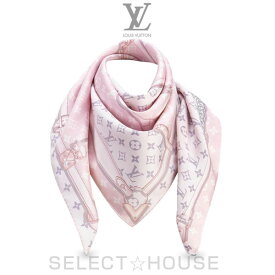 楽天市場 Louis Vuitton モノグラム カレの通販