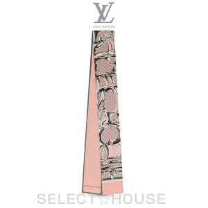 ルイ ヴィトン Louis Vuitton スカーフ 通販 人気ランキング 価格 Com ルイ ヴィトン Louis Vuitton スカーフ 通販 人気ランキング 価格 Com