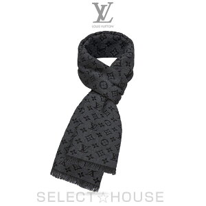 ルイ ヴィトン Louis Vuitton メンズマフラー 通販 人気ランキング 価格 Com