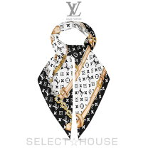 楽天市場】louis vuitton モノグラム カレの通販 