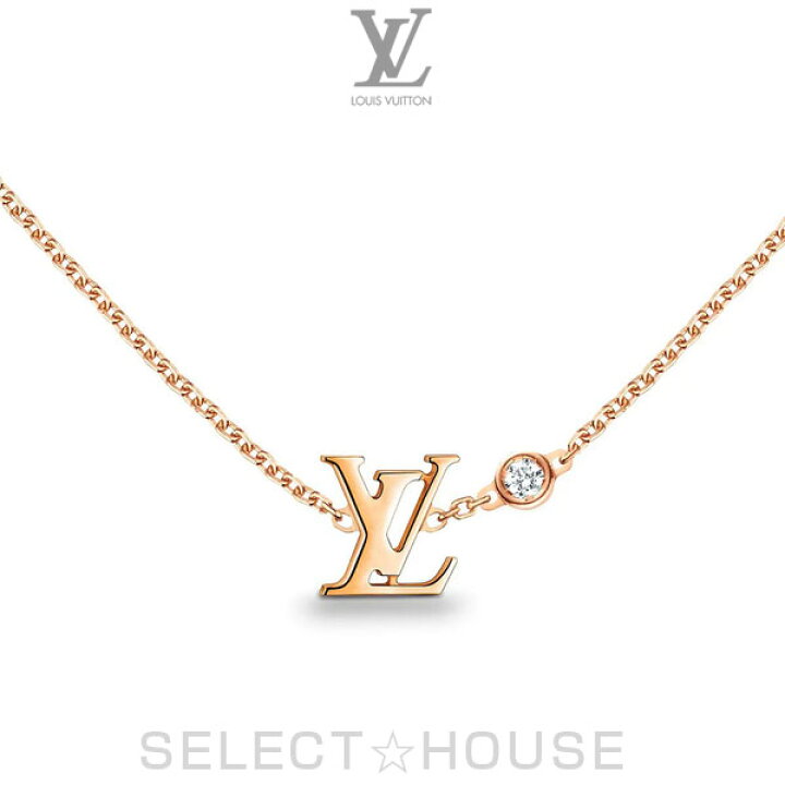 楽天市場】ルイヴィトン】LOUIS VUITTONルイ・ヴィトン【直営店  