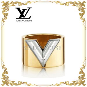 ルイ ヴィトン リングの人気商品 通販 価格比較 価格 Com