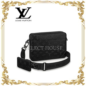 ルイ ヴィトン Louis Vuitton ショルダーバッグ メンズ メッセンジャーバッグ 通販 人気ランキング 価格 Com ルイ ヴィトン Louis Vuitton ショルダーバッグ メンズ メッセンジャーバッグ 通販 人気ランキング 価格 Com