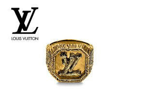 ルイヴィトン 指輪の人気商品 通販 価格比較 価格 Com
