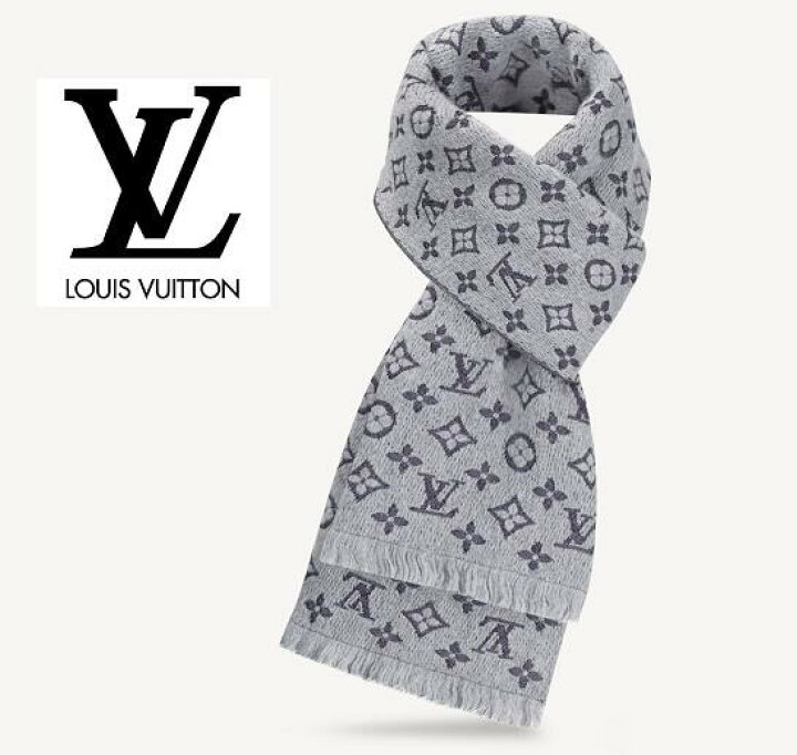 楽天市場】ルイヴィトン在庫即発 新品LOUIS VUITTONルイ・ヴィトン  