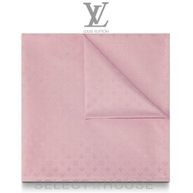 楽天市場 ヴィトン Vuitton メンズ ハンカチ ハンドタオル バッグ 小物 ブランド雑貨 の通販
