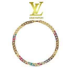 楽天市場 ルイヴィトン ネックレス メンズ メンズジュエリー アクセサリー ジュエリー アクセサリー の通販