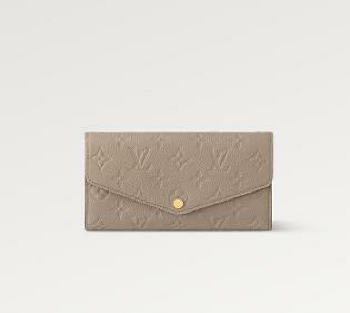 楽天市場】ルイヴィトンLOUIS VUITTON ルイ・ヴィトン 財布 
