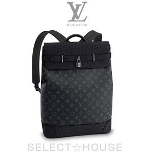 ルイ ヴィトン Louis Vuitton デイパック リュック 通販 人気ランキング 価格 Com