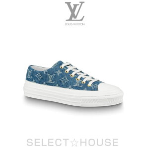 ルイ ヴィトン スニーカー レディースの人気商品 通販 価格比較 価格 Com