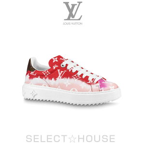 ルイ ヴィトン スニーカー レディースの人気商品 通販 価格比較 価格 Com