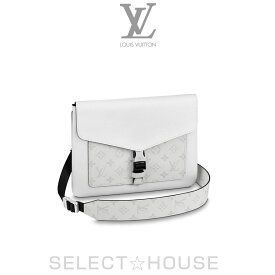 楽天市場 ルイヴィトン ショルダー メンズバッグ バッグ バッグ 小物 ブランド雑貨の通販