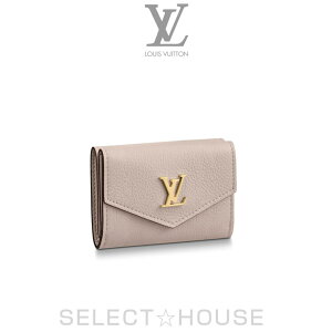 ルイ ヴィトン Louis Vuitton 新作 レディース長財布 通販 人気ランキング 価格 Com
