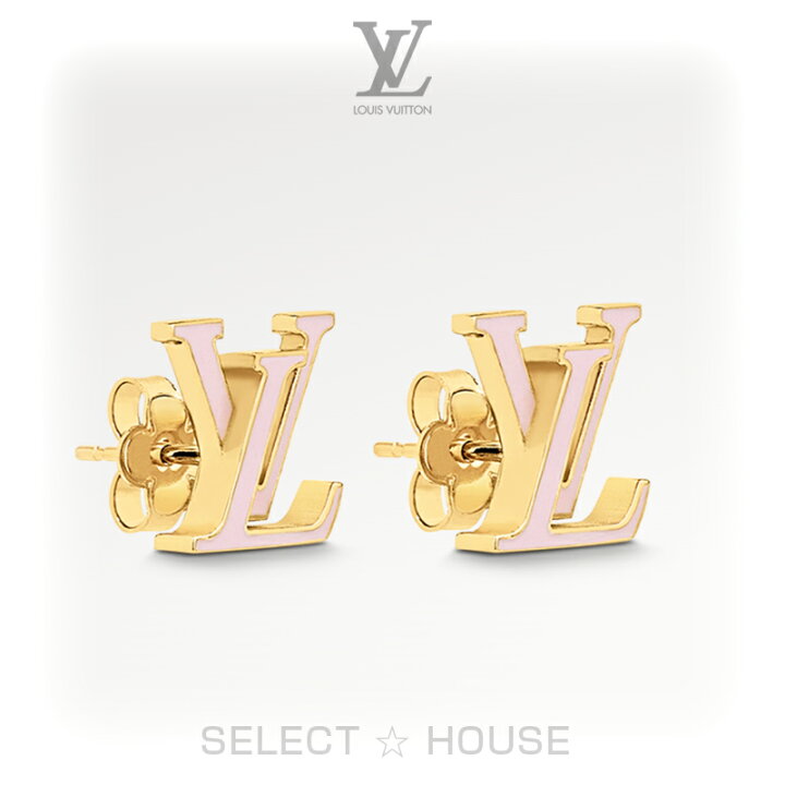 楽天市場】直営店リボン正規品 ギフト対応ルイヴィトンお取り寄せ新品  