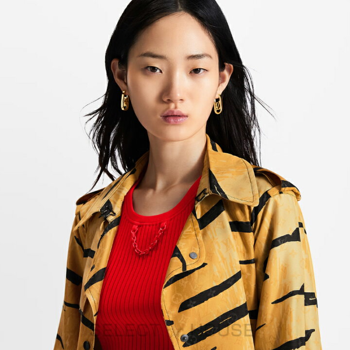 楽天市場】直営店リボン正規品 ギフト対応ルイヴィトンお取り寄せ新品  