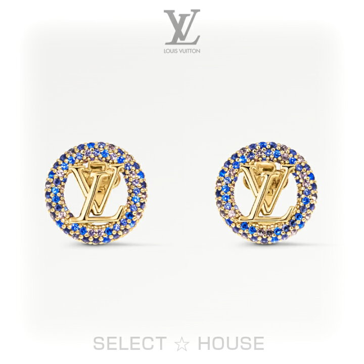 楽天市場】ルイヴィトンお取り寄せ新品LOUIS VUITTONルイ・ヴィトンLV  