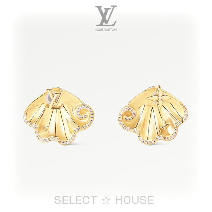 楽天市場】ルイヴィトンお取り寄せ新品LOUIS VUITTONルイ・ヴィトン  