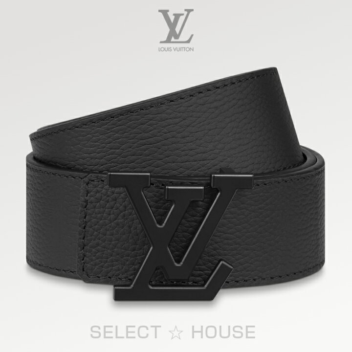 楽天市場】直営店リボンルイヴィトン新品【【SELECTHOUSE☆セレクト  