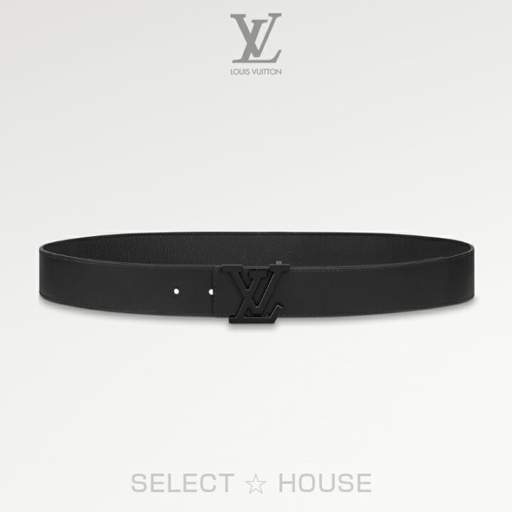 楽天市場】直営店リボンルイヴィトン新品【【SELECTHOUSE☆セレクト  