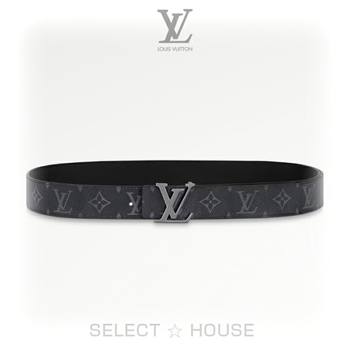 楽天市場】ルイヴィトン新品【新品】【SELECTHOUSE☆セレクトハウス 