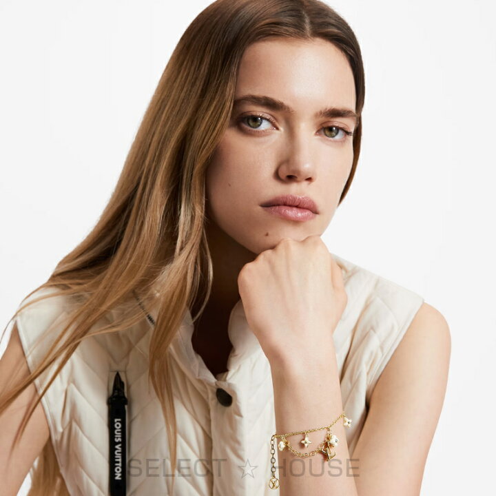 楽天市場】直営店リボン正規品 ギフト対応ルイヴィトンお取り寄せ新品  