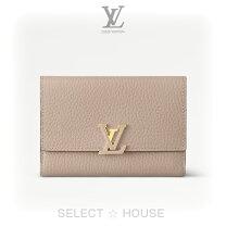 楽天市場】ポルトフォイユ カプシーヌ コンパクトの通販 