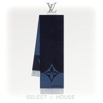 楽天市場】ルイヴィトン グラフィティ ストールの通販 