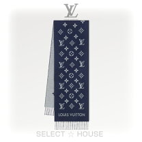 楽天市場】エシャルプ ジェラム カシミアマフラーの通販 