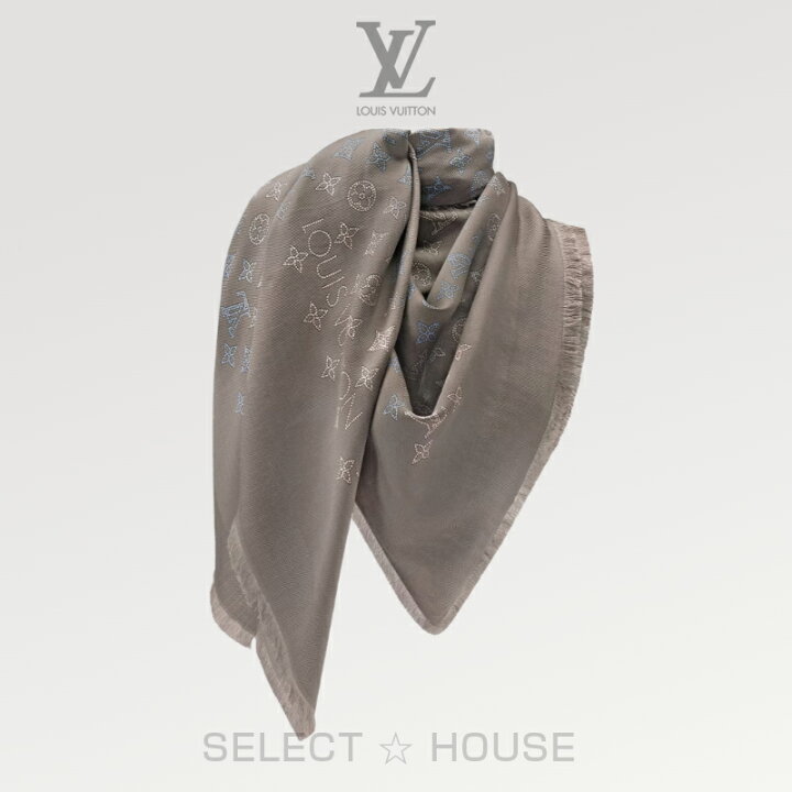 楽天市場】ルイヴィトンお取り寄せ新品LOUIS VUITTONルイ・ヴィトン  