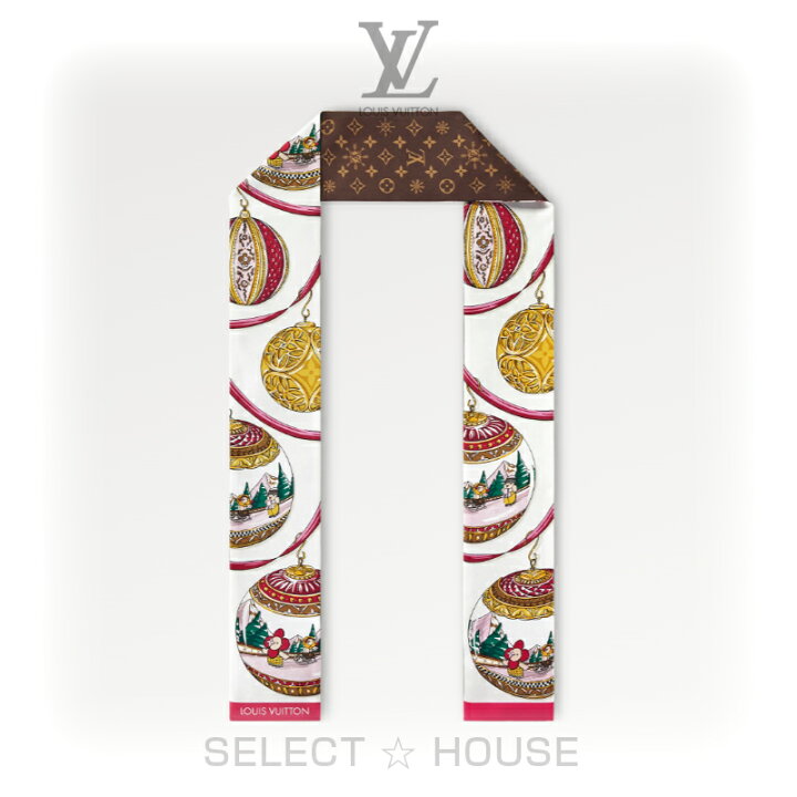 楽天市場】直営店リボン正規品 ギフト対応ルイヴィトンお取り寄せ新品  