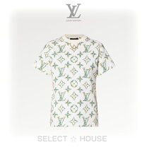 楽天市場】ルイヴィトン（Tシャツ・カットソー｜トップス 