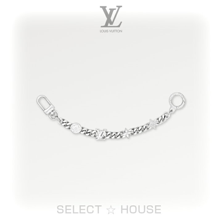 楽天市場】直営店リボンルイヴィトン 新品SELECTHOUSE☆セレクトハウス  