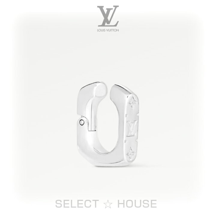 楽天市場】直営店リボンルイヴィトン 新品SELECTHOUSE☆セレクトハウス  