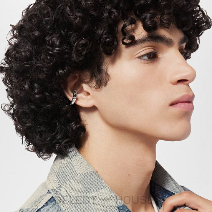 楽天市場】直営店リボンルイヴィトン 新品SELECTHOUSE☆セレクトハウス  