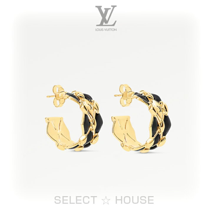 楽天市場】直営店リボンルイヴィトン新品【SELECTHOUSE☆セレクト 