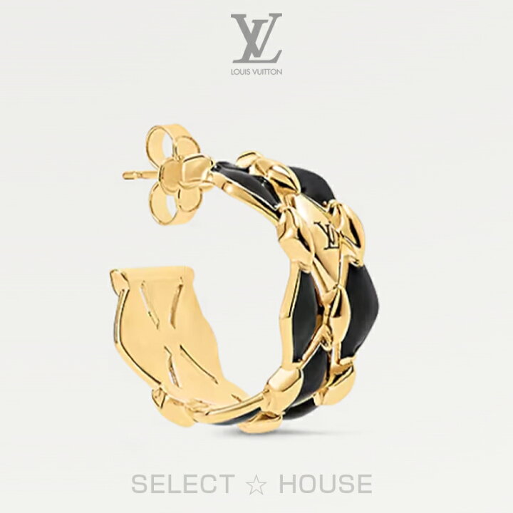 楽天市場】直営店リボンルイヴィトン新品【SELECTHOUSE☆セレクト 