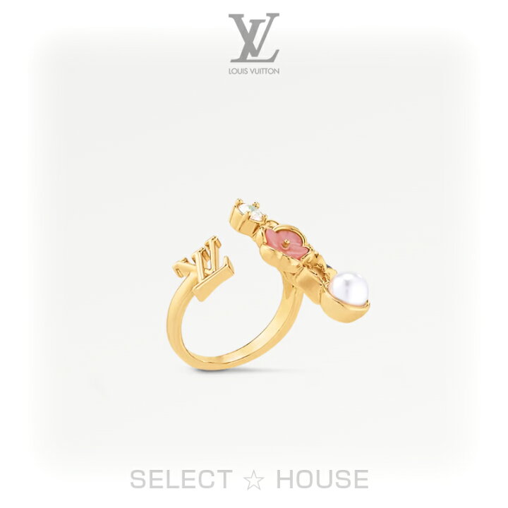 楽天市場】直営店リボンルイヴィトン新品【SELECTHOUSE☆セレクト 