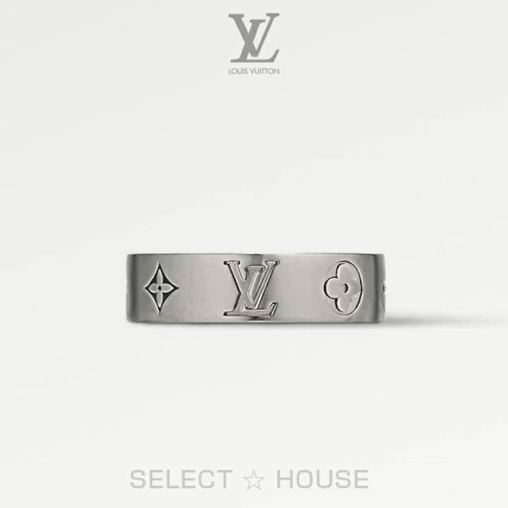 楽天市場】直営店リボンルイヴィトン新品【新品】【SELECTHOUSE 