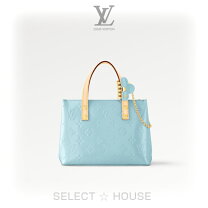 楽天市場】ルイヴィトン ヴェルニ リードpmの通販 