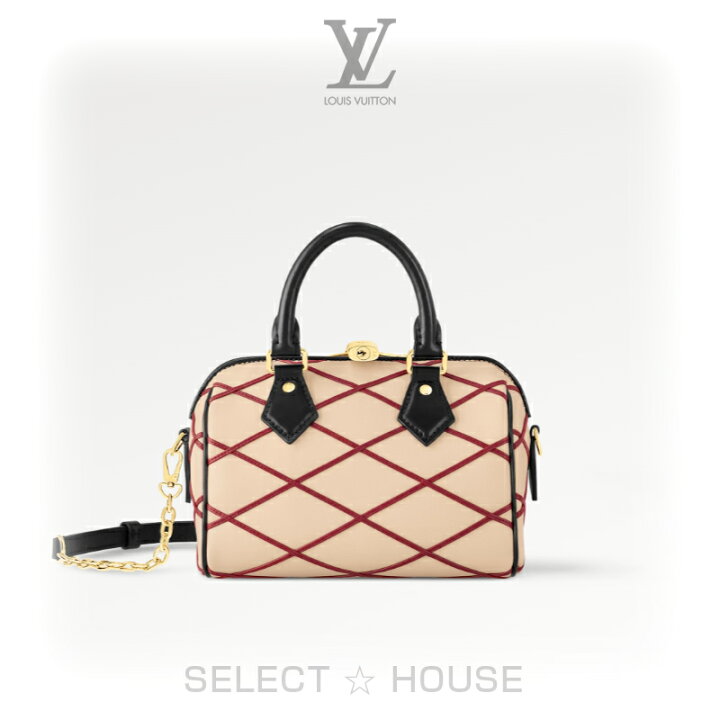 楽天市場】直営店リボンルイヴィトン新品【新品】【SELECTHOUSE 