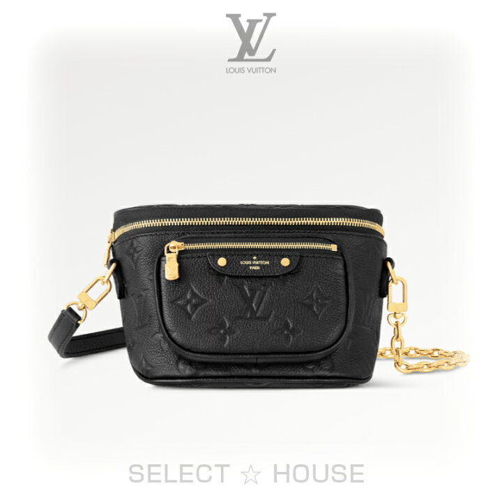 楽天市場】直営店リボンルイヴィトン 新品LOUIS VUITTONSELECT HOUSE 