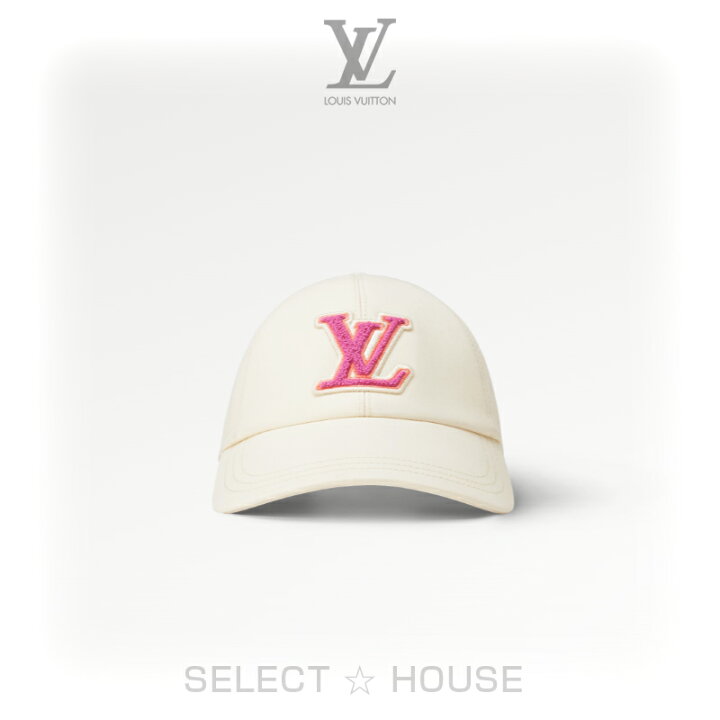 楽天市場】ルイヴィトン新品【新品】【SELECTHOUSE☆セレクトハウス 