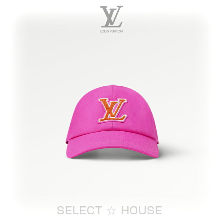 楽天市場】直営店リボンルイヴィトン新品【新品】【SELECTHOUSE